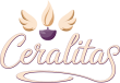 Ceralitas