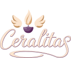 Ceralitas